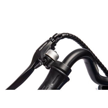 Motor Na Akumulator A9902 36V Niebieski