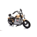 Motor Na Akumulator A9902 36V Khaki