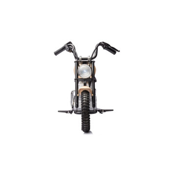 Motor Na Akumulator A9902 36V Khaki