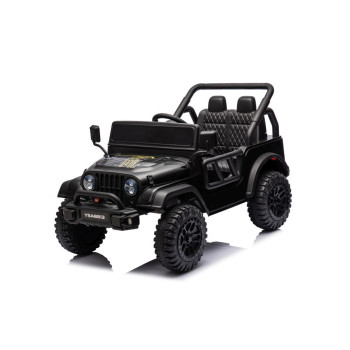 Auto Na Akumulator YSA8813 Czarne 24V