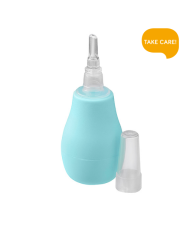 Aspirator do nosa BabyOno