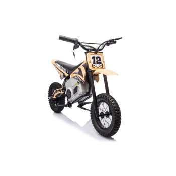 Motor Crossowy Na Akumulator A9901 Khaki 36V