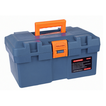 Zestaw Majsterkowicza Skrzynka Narzędzia Wiertarka Akcesoria