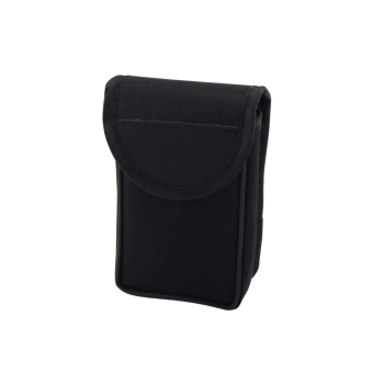 Mała Lornetka Z Pokrowcem 12x Powiększenie Pole Widzenia 1000m