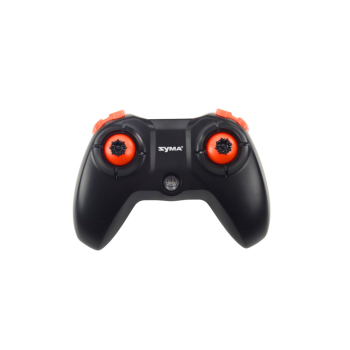 Zdalnie Sterowany Dron RC X38 SYMA Biały