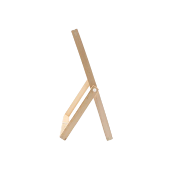 Liczydło Szkolne Drewniane Kolorowe Koraliki