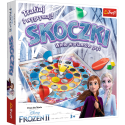 Gra Skoczki Kraina Lodu 2 Trefl 01997