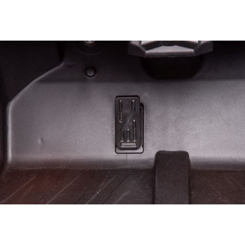 Auto Na Akumulator Buggy Can-am RS DK-CA001 Pomarańczowe 4x4