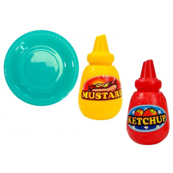 Kuchenka Mikrofalowa Działa jak Prawdziwa