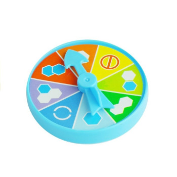 Wesoła Gra Zręcznościowa Uratuj Pingwina Pułapka