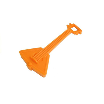 Gra Osiodłaj Wielbłąda Rozbójnik Alibaba Karty