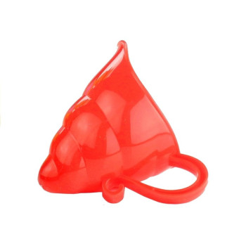 Delfin Kołowrotki Zabawka Do Wanny Basenu Fontanna