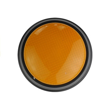 Zestaw Buzzers 4 Światełka Światło Dźwięk 4 Kolory