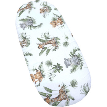 PRZEŚCIERADŁO DO GONDOLI...