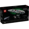 LEGO 75405 STAR WARS Krążownik typu Home One