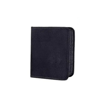 Zestaw Kolorowych Pisaków Dwustronnych Wodoodporne 120 Elementów