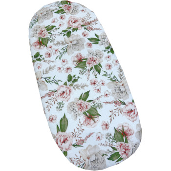 PRZEŚCIERADŁO DO GONDOLI...