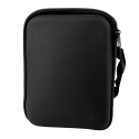 Dron Sky Hunter D19HW Kamera FVP Wi-Fi Pilot Z Uchwytem Na Telefon Etui
