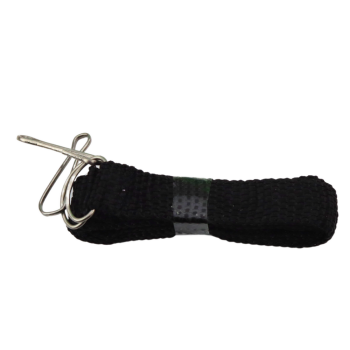 Karabin Pikselowy Broń Światła Dźwięki Zielony 39cm