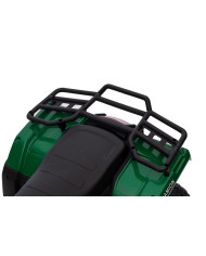 Quad Na Akumulator JC915 Zielony