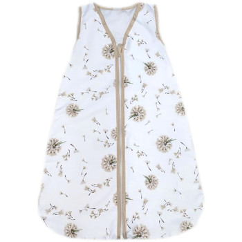 Śpiworek do spania 68-74...