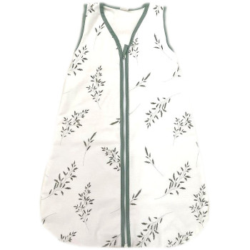 Śpiworek do spania 68-74 Trawa