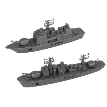 Zestaw Armii Morskiej Okrętowa Baza Wojskowa Odrzutowce Bomby Wyrzutnia