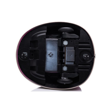 Pojazd Na Akumulator XMX621 Różowy