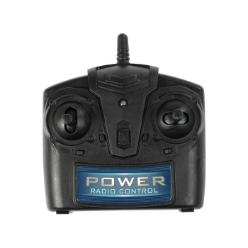 Auto R/C 1:24 Lamborghini Urus Czarny 2.4 G Światła