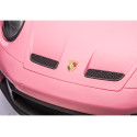 Auto Na Akumulator DK-P911 Porsche GT3 Różowy