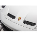 Auto Na Akumulator DK-P911 Porsche GT3 Biały