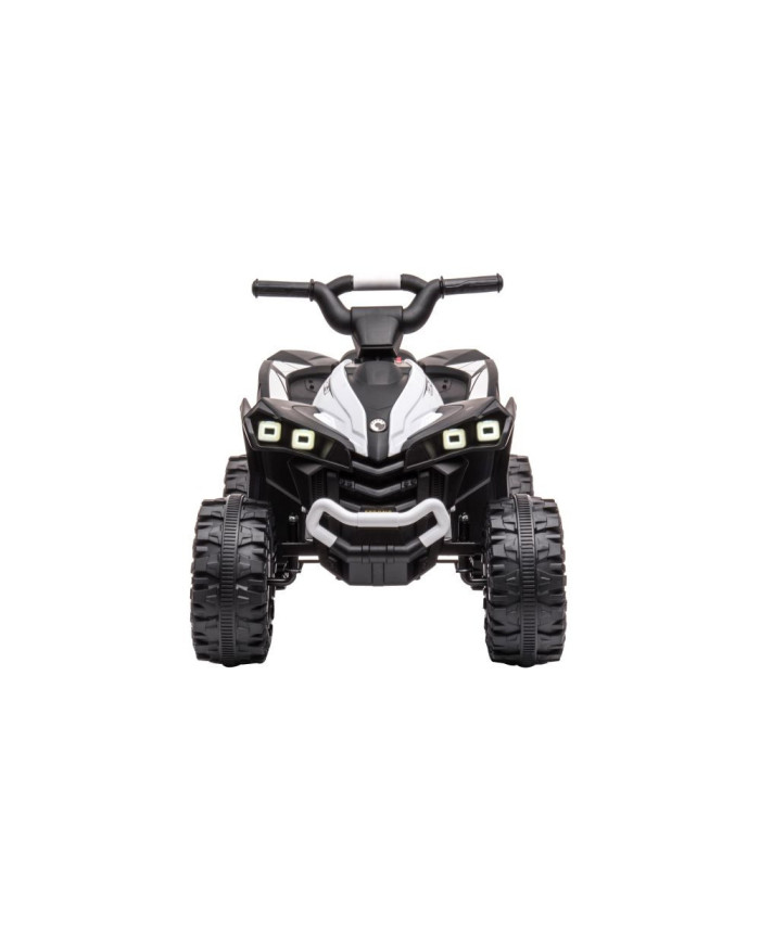 Quad Na Akumulator HL568 Biały