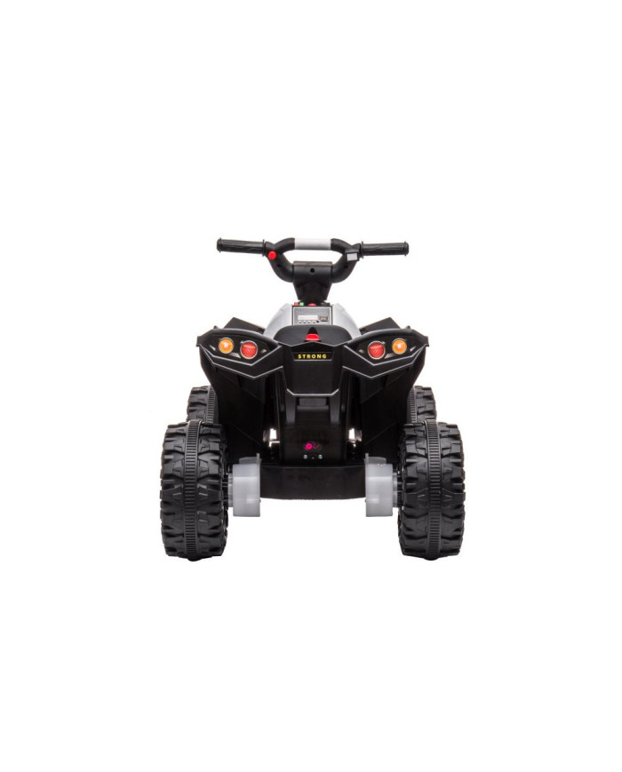 Quad Na Akumulator HL568 Biały