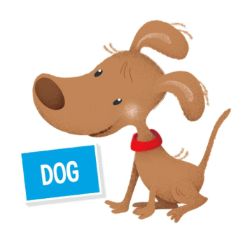 Gra edukacyjna Uczę Się Angielskiego Uczę się Bawiąc Język Polski Clementoni 50769