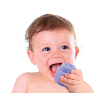 Clemmy Farma Sensoryczna Sorter Piesek Krówka Clementoni 17993