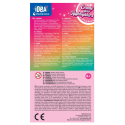Idea Art Zestaw Mini Fabryka Markerów Magiczne Zwierzęta Clementoni 18167