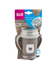 Kubek 360 JUNIOR 250 ml Buddy Bear Lovi