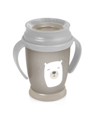 Kubek 360 JUNIOR 250 ml Buddy Bear Lovi