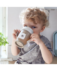 Kubek 360 JUNIOR 250 ml Buddy Bear Lovi