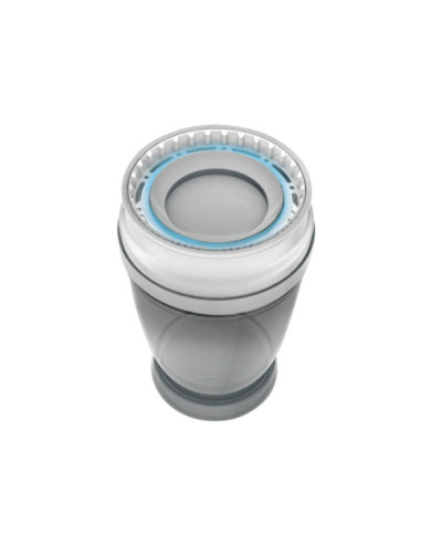 Kubek 360 JUNIOR 250 ml Buddy Bear Lovi