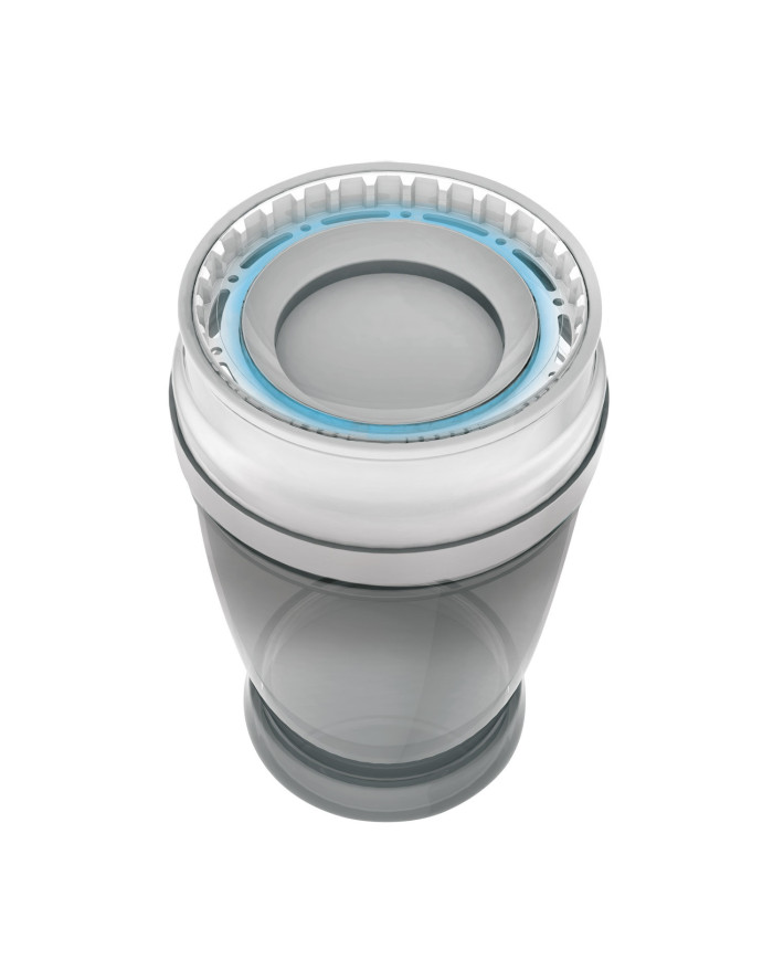 Kubek 360 JUNIOR 250 ml Buddy Bear Lovi