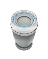 Kubek 360 JUNIOR 250 ml Buddy Bear Lovi