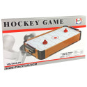 Gra Stołowa Air Hockey Krążek Punkty