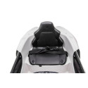 Auto Na Akumulator McLaren GT 12V Biały
