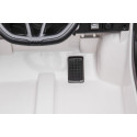 Auto Na Akumulator McLaren GT 12V Biały