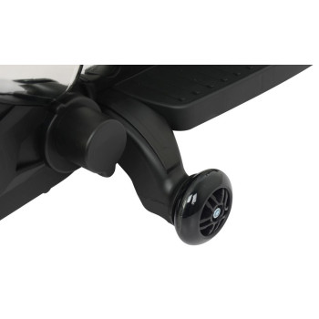 Motor Na Akumulator BMW S1000RR 2156 Biały