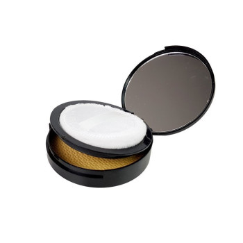 Zestaw Piękności z Torbą Masażer Szminka