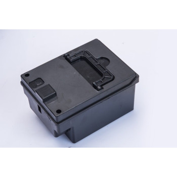 Auto na akumulator Lamborghini Aventador SX2028 Biały