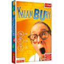 Gra towarzyska Kalambury Trefl 0239