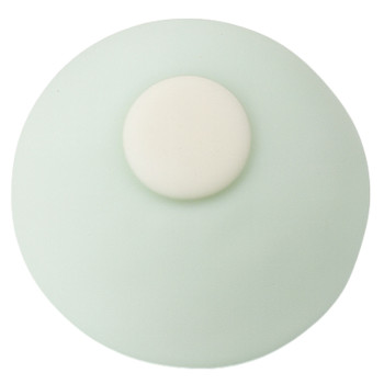 Magiczna Kula Gniotek Plastyczna Masa Piankowa Antystresowy 6,5 cm